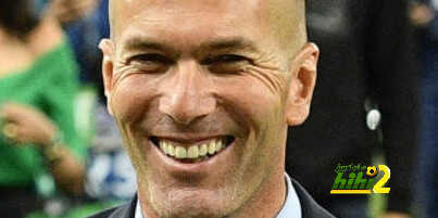 صورة تكشف الفارق بين ريال مدريد وباقي فرق أوروبا !