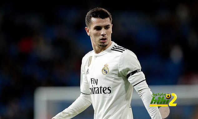 تقارير: أنشيلوتي يرغب في ضم دياز من ريال مدريد