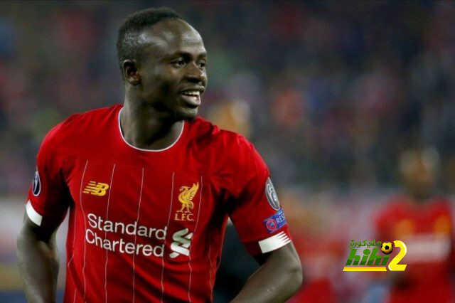 ريال مدريد يُصر على إقناع نجم ليفربول