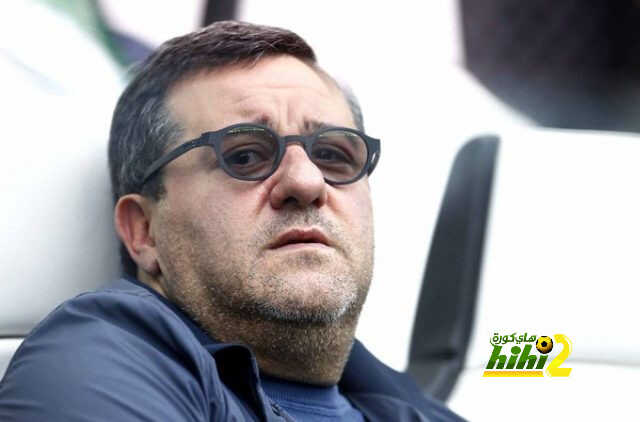 رايولا : عمولتي تعتمد على راتب اللاعبين ويجب على مشجعي الميلان الاعتذار لي