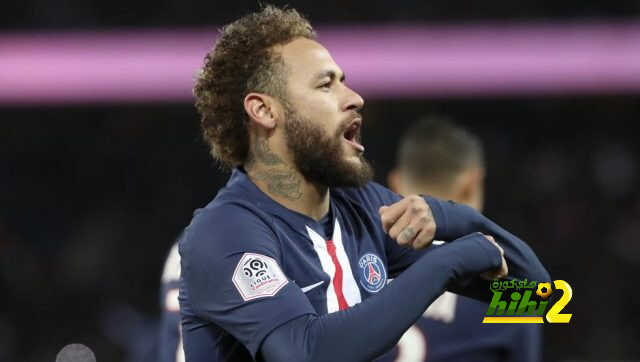 برشلونة يقترب من ضم نيمار بمساعدة الفيفا