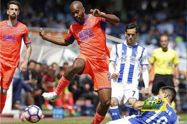 لاعب واتفورد يرحل للدوري الإسباني