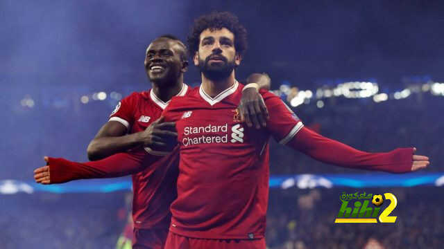 ليفربول ، رابع أكثر من فعلها في البريميرليج