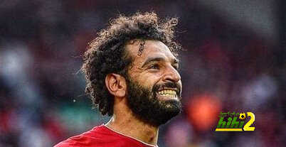 محمد صلاح …حدوتة مصرية