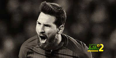 كيف قلص برشلونة من هيمنة ريال مدريد ؟
