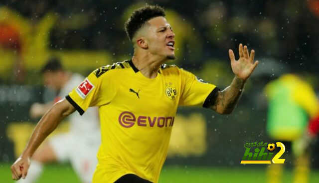 ليفربول يرصد هدف اليونايتد