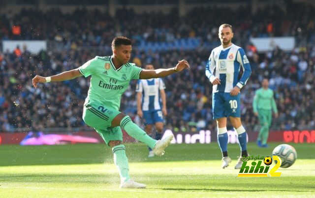ريال مدريد يتفوق قبل مواجهة خيتافي