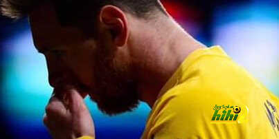 هل فالفيردي دمر برشلونة فعلا ؟