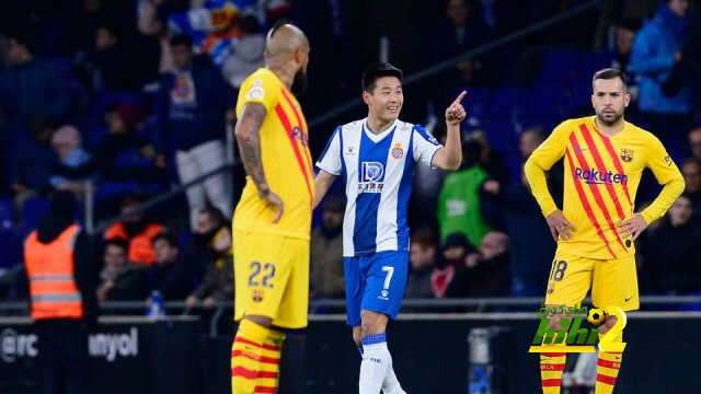 تالفيرو : برشلونة تألق فقط في عهد كرويف و غوارديولا