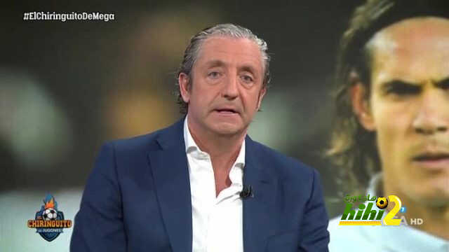 كافاني إلى اتليتكو مدريد في الصيف المقبل