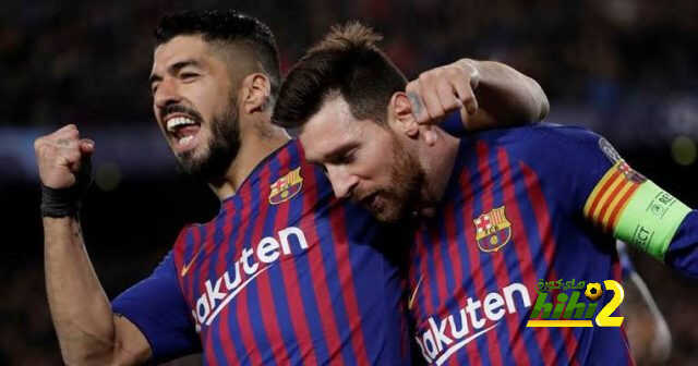 أفضل 11 لاعباً في عام 2019 من اختيار فيفا 2020