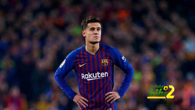في مثل هذا اليوم ليفربول يبرم افضل صفقة في تاريخه