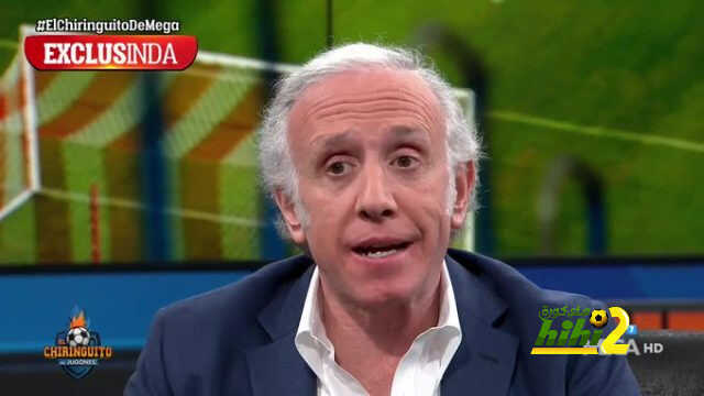 رهان برشلونة الحقيقي ليس على نيمار