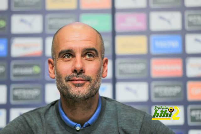 جوارديولا يؤكد على عدم تدريبه لليونايتد مستقبلًا .. فهل يسير على درب مورينيو حال إقالته ؟!