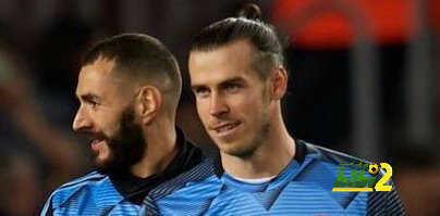 متاعب ريال مدريد في السوبر الأسباني
