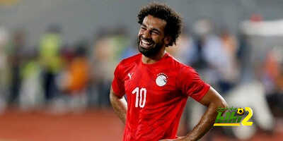 صلاح يسخر من اتحاد الكرة المصري