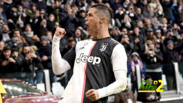 قيمة رونالدو التسويقية تتراجع مع اليوفينتوس .. فكيف سيكون الحال في الصيف المقبل ؟