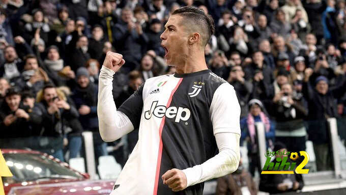 قيمة رونالدو التسويقية تتراجع مع اليوفينتوس .. فكيف سيكون الحال في الصيف المقبل ؟