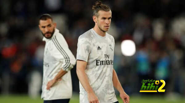 بالأرقام .. ريال مدريد يفقد أكثر من نصف قوته بالسوبر الإسباني