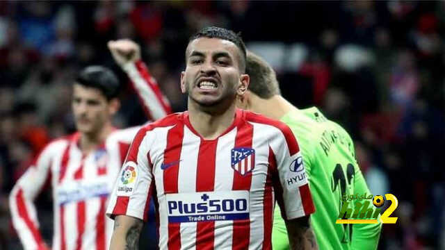 كوريا لا يعرف كيفية إيقاف ميسي