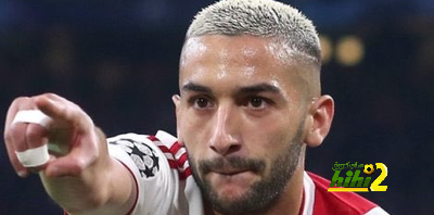 جديد سوق مانشستر يونايتد