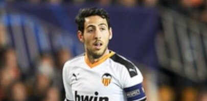 ثلاثة أسباب تجعل فالنسيا يصمد بعد السقوط المدوي أمام ريال مدريد