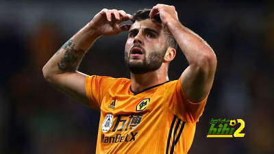 فيورنتينا يقترب من ضم مهاجم البريميرليج