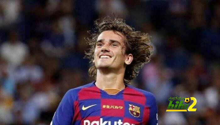 فيديو: صديق الأمس يسجل ثاني أهداف برشلونة بشباك أتلتيكو مدريد