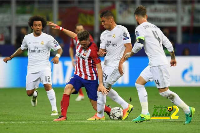 لاول مره في التاريخ السوبر بدون بطل الدوري او بطل الكأس