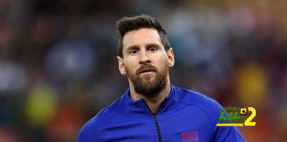 صورة…إكتساح مدريدي !