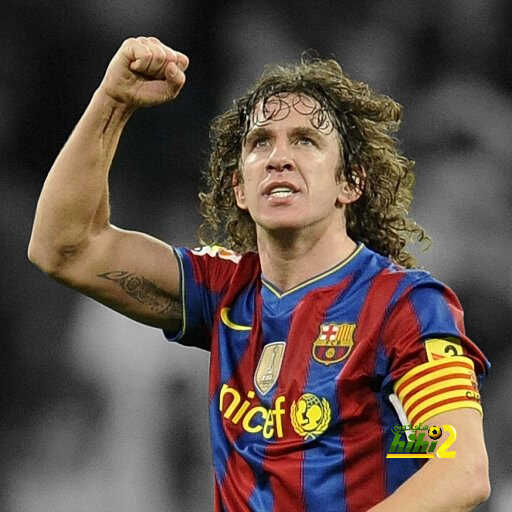 بيدريرول : برشلونه يفتقد بويول