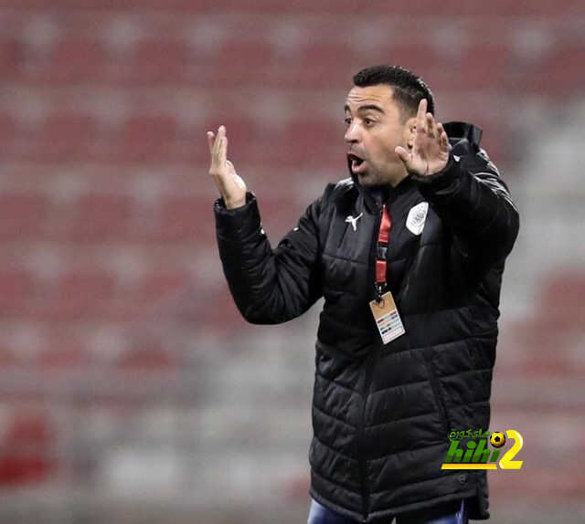 علاقة برشلونة و فالفيردي انتهت