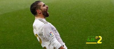 كيف تحول كارفخال إلى إسطورة مع ريال مدريد ؟