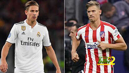 هل ينتقم يورينتي من ريال مدريد ؟