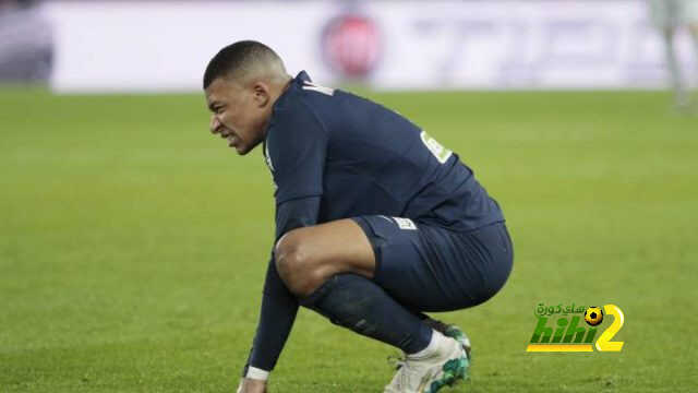 تقارير: تجديد مبابي لباريس يساوي 35 مليون يورو لموناكو
