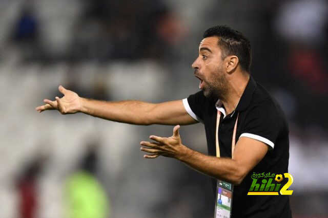 غلاف الموندو : تشافي الآن