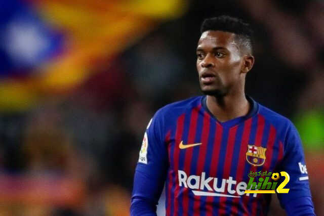 بايرن يؤجل صفقة لاعب برشلونة
