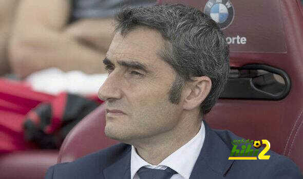 إدارة برشلونة مسلسل أخطاء مستمر