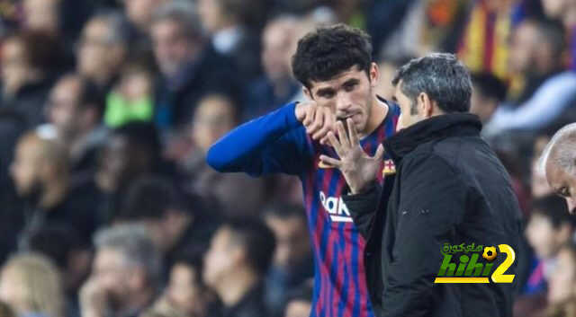 ألينيا : شكراً لك فالفيردي على كل شيء
