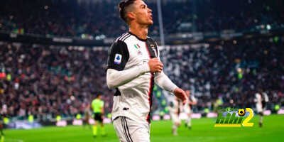رونالدو يرد على منتقديه بالأرقام