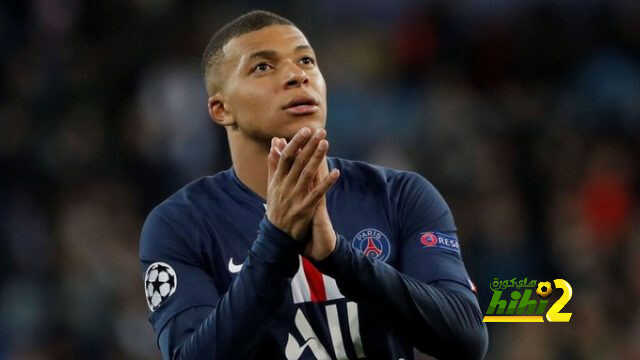 صحفي “ESPN”: مبابي يصدم باريس ويقترب من تحقيق حلمه
