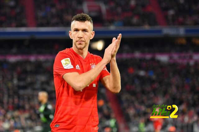 بايرن ميونخ يستغنى عن لاعب إنتر ميلان