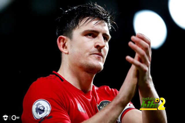 قائد مانشستر يونايتد بعد رحيل أشلي يونج