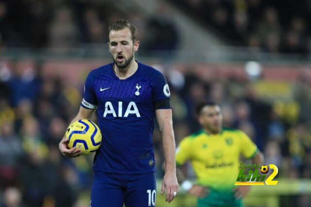 بدلاء أجويرو في مانشستر سيتي