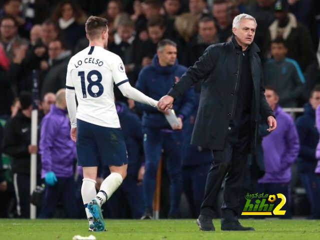 تقارير: دوري أبطال أوروبا يمنح مورينيو مكافأة ثمينة