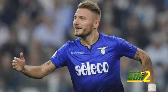 ايموبيلي ، ثاني من يفعلها بعد ابراهيموفيتش