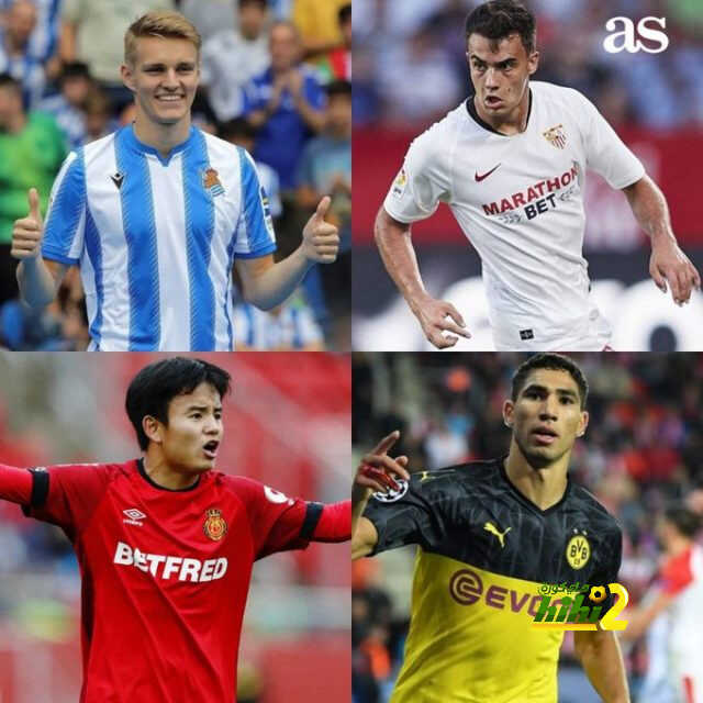 من هو اللاعب الذي يحتاجه الريال الآن من بين الرباعي المعار ؟