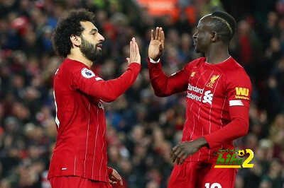 كاراغير: كلوب من صنع نجوم ليفربول