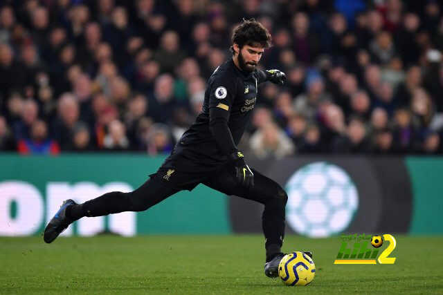 بيكر ، أول من يفعلها منذ بيبي رينا