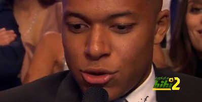 ريال مدريد يشعل الصراع بين ماني ومبابي
